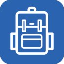 꽃바늘공방 이미지