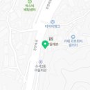 펫클럽 수석점 이미지