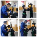 정무관 합기도 이미지