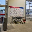 주천현대마트철물 | 코스트코 방문후기 - 회원권 가입, 내돈내산 추천쇼핑템과 푸드코트 완벽정리 🛒🍕