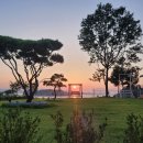 뷰라이브 펜션 이미지