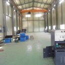 내서읍1252 이미지