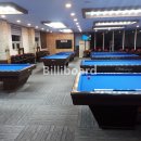 정산당구클럽 이미지