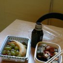 곰김밥