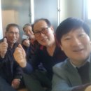 고천리 경로당 이미지