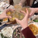 소망캠핑장 | 서울 근교 당일 글램핑 청계산 골든밸리 가족캠핑장