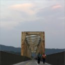 국토종주자전거길1-132 이미지