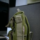 (카메라가방) National Geographic(네셔널지오그래픽) NG5160 Medium Backpack 이미지