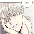 안경클럽레오 | [봄툰 BL 웹툰] SEY-작전명 마레오