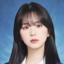 주야