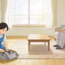 청계세탁 이미지