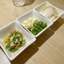 구성수산 이미지