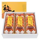 경천농원 이미지