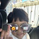 선암유치원 | 부산 소노문해운대 아이랑 가기좋은 신상 오션뷰 호텔 트윈룸 후기