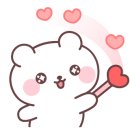 [백석]민화 이미지