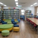 논골도서관 이미지