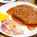 오메가메아지매식당 | 집밥처럼 정성스런 불리단길맛집인 오메가메 아지매는 혼밥도 좋아요~!