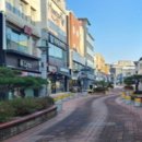 영주종합시장 이미지