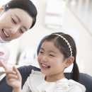 튼튼어린이치과의원 네이버블로그