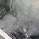 카앤피플샵 | 세차 실내크리닝 광택 유리막코팅 찾는다면 천안 디테일링 카앤피플샵 천안성성점 추천해