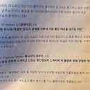 테라스가 있는 분위기 와인바, 동탄 비스트로 남오 (메뉴 조합 추천)