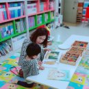 창의활동 가베놀이(1기) 이미지