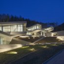 유리트리트 이미지