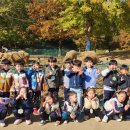 고은목장 이미지