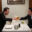 형도수산물 이미지