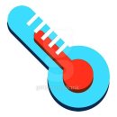 루다피티 이미지