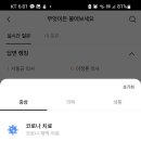 나우기획 이미지