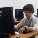 ITQ 한글 자격증 이미지