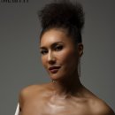 브로컬리헤어샵() 이미지