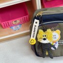 나산어린이집 | 2025년 7월 일상