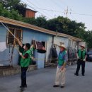 개금3동-7 이미지