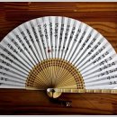 문인화(사군자) 이미지