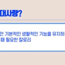 라인짐(LINE GYM) 이미지