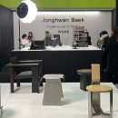 전시관람 : 2023 서울디자인페스티벌 SDF 관람 후기 (입장, 브랜드, 영디자이너)