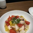 밥강도 | [밥강도]: 신사역 간장게장 맛집 영업시간