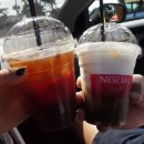 강릉원주대학교소비자생활협동조합 이미지