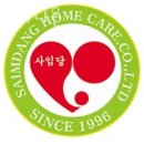 사임당유니온 - 고양시 덕양구 | 사임당유니온