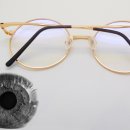 바른보청기 이미지