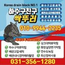 화성양돈 이미지