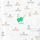 대하노래연습장 이미지