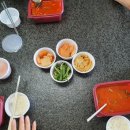 육대장배곧점