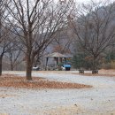 캠플레이 캠핑장 이미지