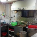 주차장 옆 이미지