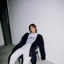 디자인엠오