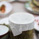 한상근대통밥집 이미지