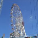 파도모텔 이미지